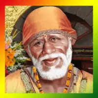 Shirdi SAI BABA Live Wallpaper APK Download 2023 - Free - 9Apps Shirdi SAI BABA Live Wallpaper APK Download 2023 - Free - 9Apps