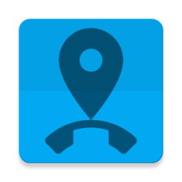 Indian Caller Info Details ID आइकन