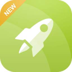 Pro Cleaner Speed 1.0