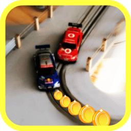 Car Racing Game иконка