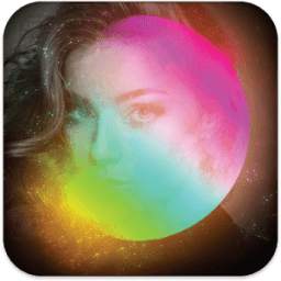 Blend Photos 1.0