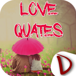 Love Status And Quotes icon