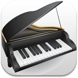 Free Smart Piano иконка