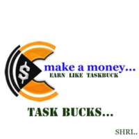 Task Backs (free recharge)