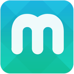 Cheetah Launcher आइकन