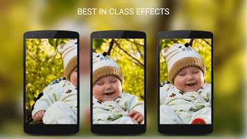 Musical Slideshow Album Maker screenshot 2