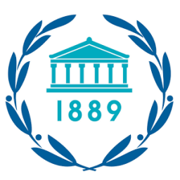 IPU Assembly أيقونة