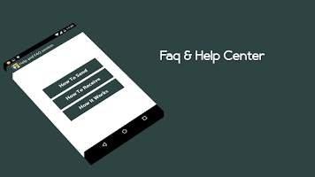 WhatsApp File Sender Pro screenshot 2