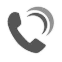 Fake call