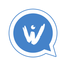 Wossip - WhatsApp Monitoring icon
