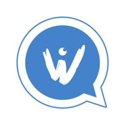 Wossip 1.0.5