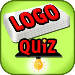 ikon World Famous Logo Quiz