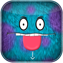 Joker Face Lock Screen иконка