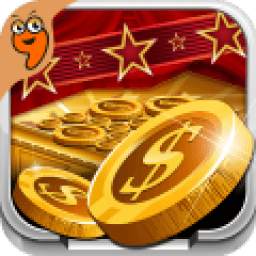 Coin Dozer 1.0