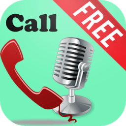 Automatic Call Recorder 2015 иконка