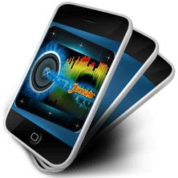 Shake N Play Music 1.0.4