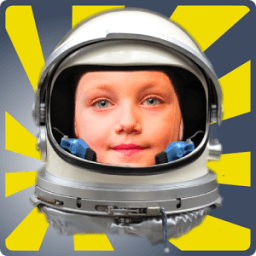 My Profession Camera आइकन