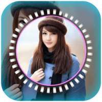 Profile Photo Maker on 9Apps