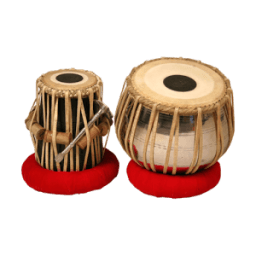 Just Tabala أيقونة