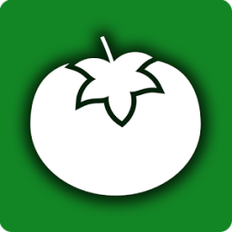 HortiFarm आइकन