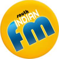 SOUTH INDIAN FM RADIO