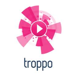 Troppo Music (Beta)