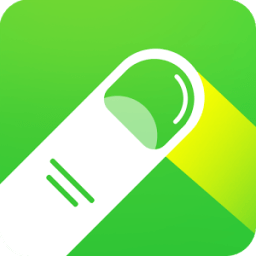 SmartThumb-Shortcut &amp; Booster icon