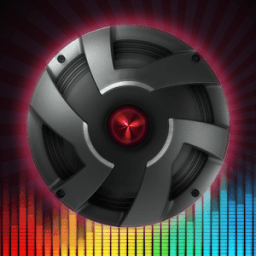 Volume Booster Pro 2015 आइकन