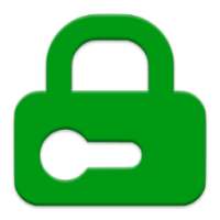 Secret Message to all chats on 9Apps