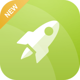 Pro Cleaner &amp; Speed Booster أيقونة