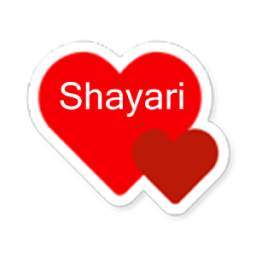Image Shayari