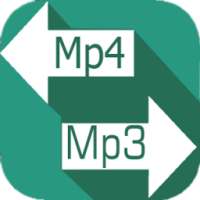 mp4 to mp3 converter on 9Apps