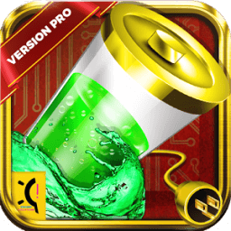 ikon Pro battery doctor saver