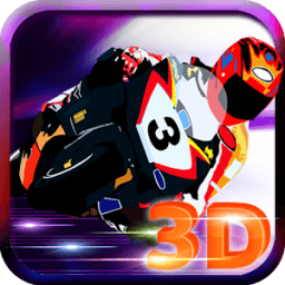 Racing Moto 2 आइकन