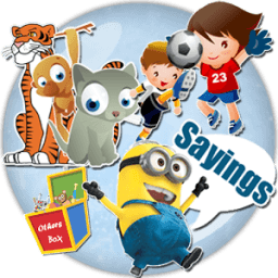 Funny Ringtones иконка