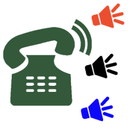 Caller ID Reader on 9Apps