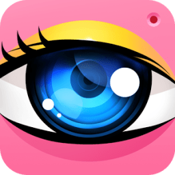 BeautySnap-Makeup Camera आइकन