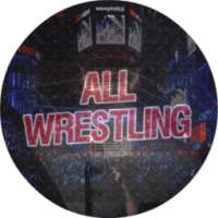 Wrestling Tv Channel Live Info on 9Apps