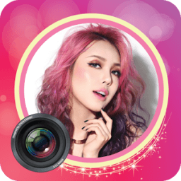 Beauty Studio - Photo Editor иконка