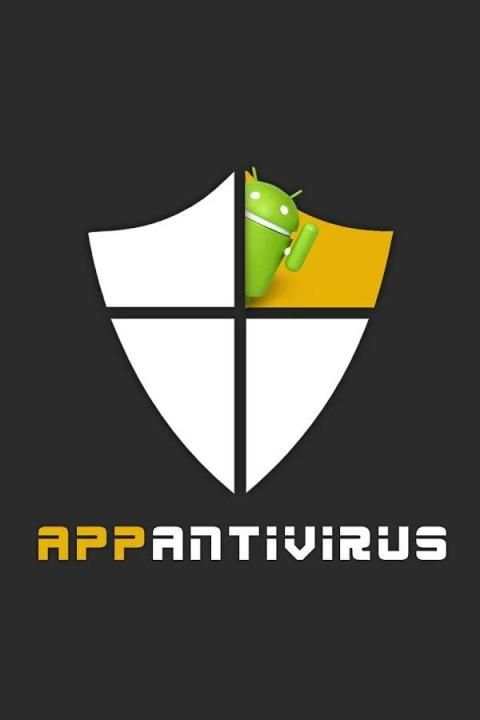 Super AntiVirus screenshot 4