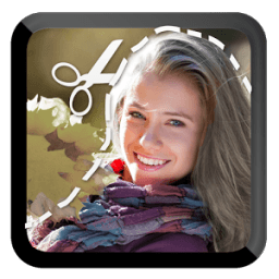 Cut Copy Paste Photos icon