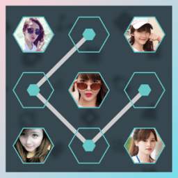 MC-Lock Screen 1.0.1
