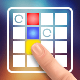 Party Drum Pad Music Mixer иконка