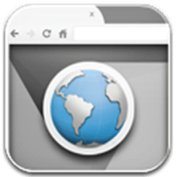 فتح المواقع المحجوبة 2016 icon