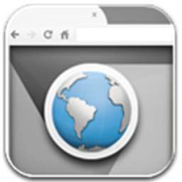 متصفح بروكسي 6.2