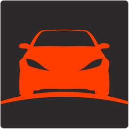 DriveMate: Car Security