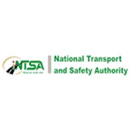 NTSA SELF SERVICE APP V 1.1