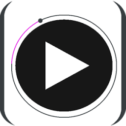 Mp3 Music Player आइकन