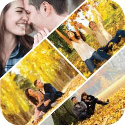 Photo College Frame иконка