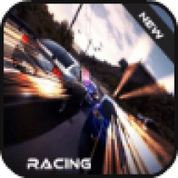 Speed Pro racing icon